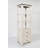 Carmencita Bookcase-1418006641