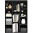 Mayren Bookcase-1444623792