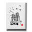 «Notre Dame» par Pechane-1813556349