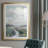 " Peninsula Path "-284087571-284087570