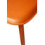 Chaise de salle à manger Lotus-103897876-103844720