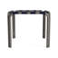 Kantan Outdoor Square Side Table-1525888871-1525888869