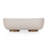 Holloman Upholstered 87'' Sofa-88514121