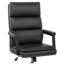 Office Chair-118838560