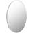 Destefano Essence Mirror-1797988557-1797988560