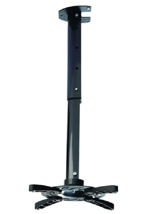 Claudette Symple Stuff Ceiling Mount