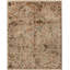 Floral Area Rug