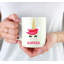 Tasse Porum-1209431591