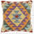 Elin Geometric Throw Pillow