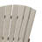 Beraud Outdoor Adirondack Chair-277502663
