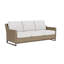 Milan Outdoor 3 - Seat-144614422