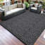 Tapis d'extérieur Modern Modern-129391024-129391027