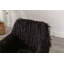 Chaise de bureau moderne, fauteuil moelleux, fauteuil de maquillage avec base plaquée or Modern-1122624054-1122624057