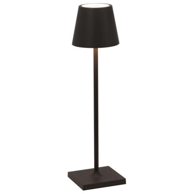 Poldina Pro Micro Table Lamp