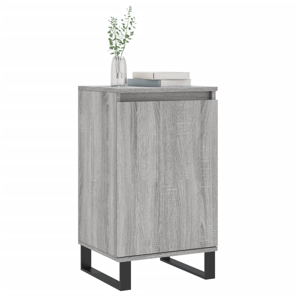 Sideboard Moshri 40 cm