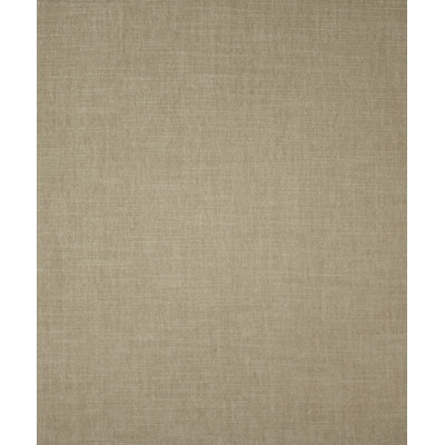 Braxton Fabric