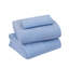 Ensemble de draps 100% flanelle de coton Colyt-2054285022-2054285055