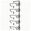 Wine Bottle Rack
