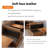 Bar Cafe Restaurant Bakery Modern simple bench Upholstered Bench