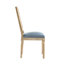 Chaises de salle à manger French Country-1638831271