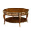 Essential Cocktail Table