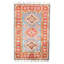 Nashanti One-of-a-Kind 2'9" X 4'2" Area Rug