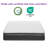 Sleep by Wayfair™ 8" Plush Innerspring Mattress-78951858-122921881