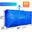 Brayden Studio Storage Tub & Tote-1380514249