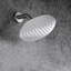 Robinet de douche seulement-63876527