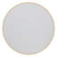Miroir de salle de bain 28 po-339475194-339475198