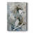 ANIMALS Series XVI -Custom Wrapped Gallery Cavas-493490227