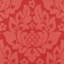 Fiore Damask Wallpaper-36240654