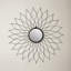 Miroir décoratif Chancey-384139271