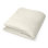 Gemma Duvet Cover