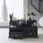 Allport Wood Desk Organizer-716921601