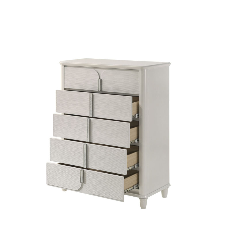 Commode Laveda