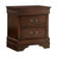 Table de chevet Kolbeinn-19586675