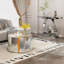 Table basse Modern