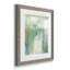 Morning Egret I - ensemble de 2 reproductions d'art-761851704-761851709