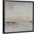 Picture Framed Canvas selected