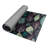 Radiant Thicket Indoor And Outdoor Area Rug-949725369