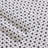 Shasta Lake Cotton Percale Standard Sheet Set-100894396-90984230