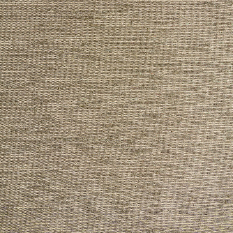 Tissu de revêtement Isla Fr Drapery, Sisal