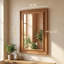 Miroir mural Rustic-1830082578-1830082579
