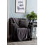 Liscomb Throw Blanket-1621494648