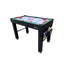 Ensemble de jeux d'arcade Kick Defender 48 po 10-en-1 pour la maison, la salle de jeux, les amis et la famille-91074965