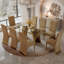Chaise Bernil-985365671