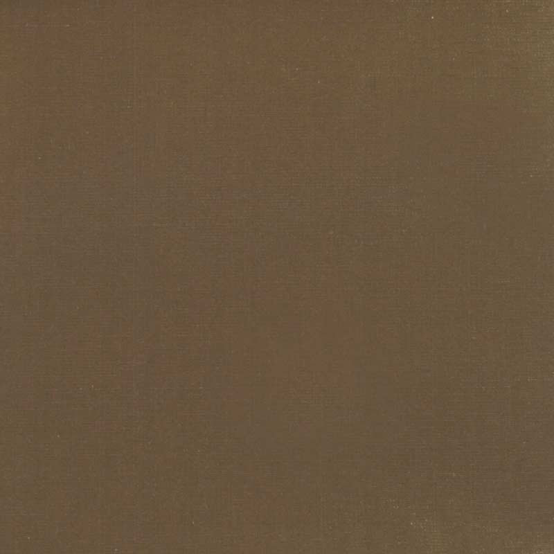 Charmont Satin Fabric, Ginger