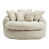 Beige Chenille is out of stock