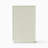 Paloma 30" W 5-Drawer Solid and Manufactured Wood Dresser-509596530